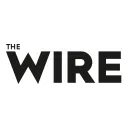 thewire.in