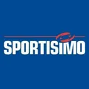 sportisimo.cz