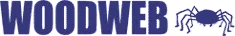 woodweb.com