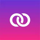 hostcap.io