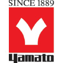yamato-scientific.com