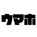 umaho.jp