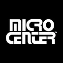 microcenter.com