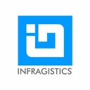 infragistics.com