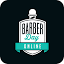 barberday.online