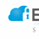 boonya.net