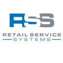 retailservicesystems.com