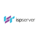 ispserver.com