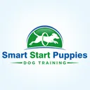 smartstartpuppies.com