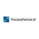 processpartner.ai