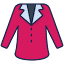 ecofriendlywardrobestore.com
