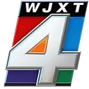 news4jax.com