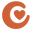 ceramile.com