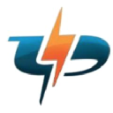 pspcl.in