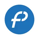 fastpayltd.co.uk