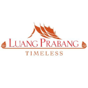 tourismluangprabang.org