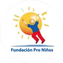 proninosdelacalle.org.mx