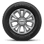 car-loans-australia.com