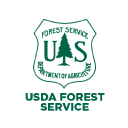 fs.fed.us