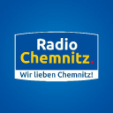 radiochemnitz.de