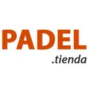 padel.tienda