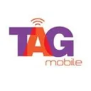 tagmobile.com