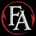 forgotten-adventures.net