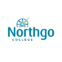 northgo-college.nl