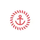 saysail.com