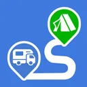 searchforsites.co.uk
