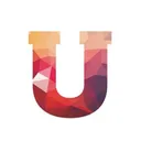 iimu.ac.in