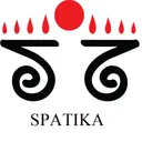 spatikaclothing.com