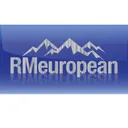 rmeuropean.com
