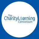 charitylearning.org