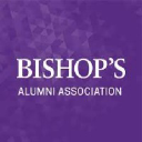 ubishops.ca