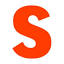 sauceinvestmolinghaw.com