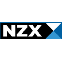 nzx.com