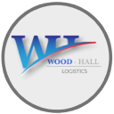 wood-hall.com