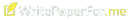write-paper-for-me.online