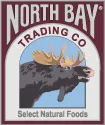 northbaytrading.com