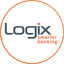 logixbanking.com