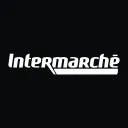 intermarche.pt