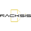 racksis.com