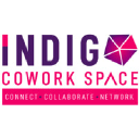 indigocowork.space