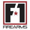 f1-firearms.com