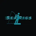 searigs.co.uk