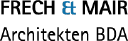 frech-mair.de