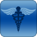 family-chirocare.com
