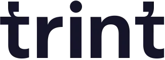 trint.com