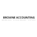 browne.tax